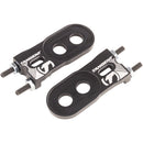 Tangent Torque Converter Black Chain Tensioner