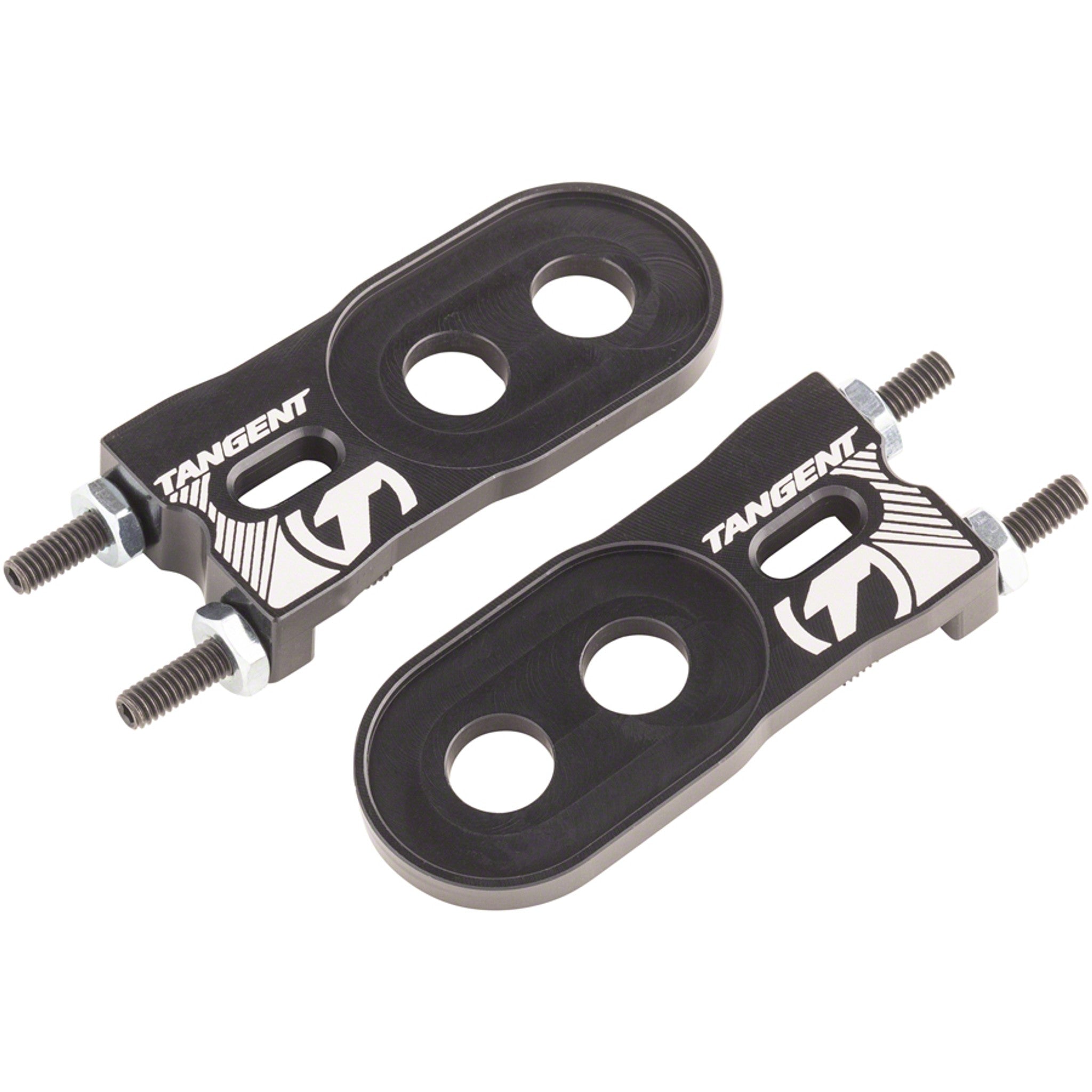 Tangent Torque Converter Black Chain Tensioner