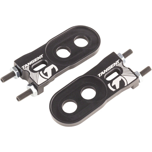 Tangent Torque Converter Black Chain Tensioner