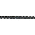 510HD Chain