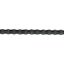 510HD Chain