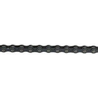 510HD Chain