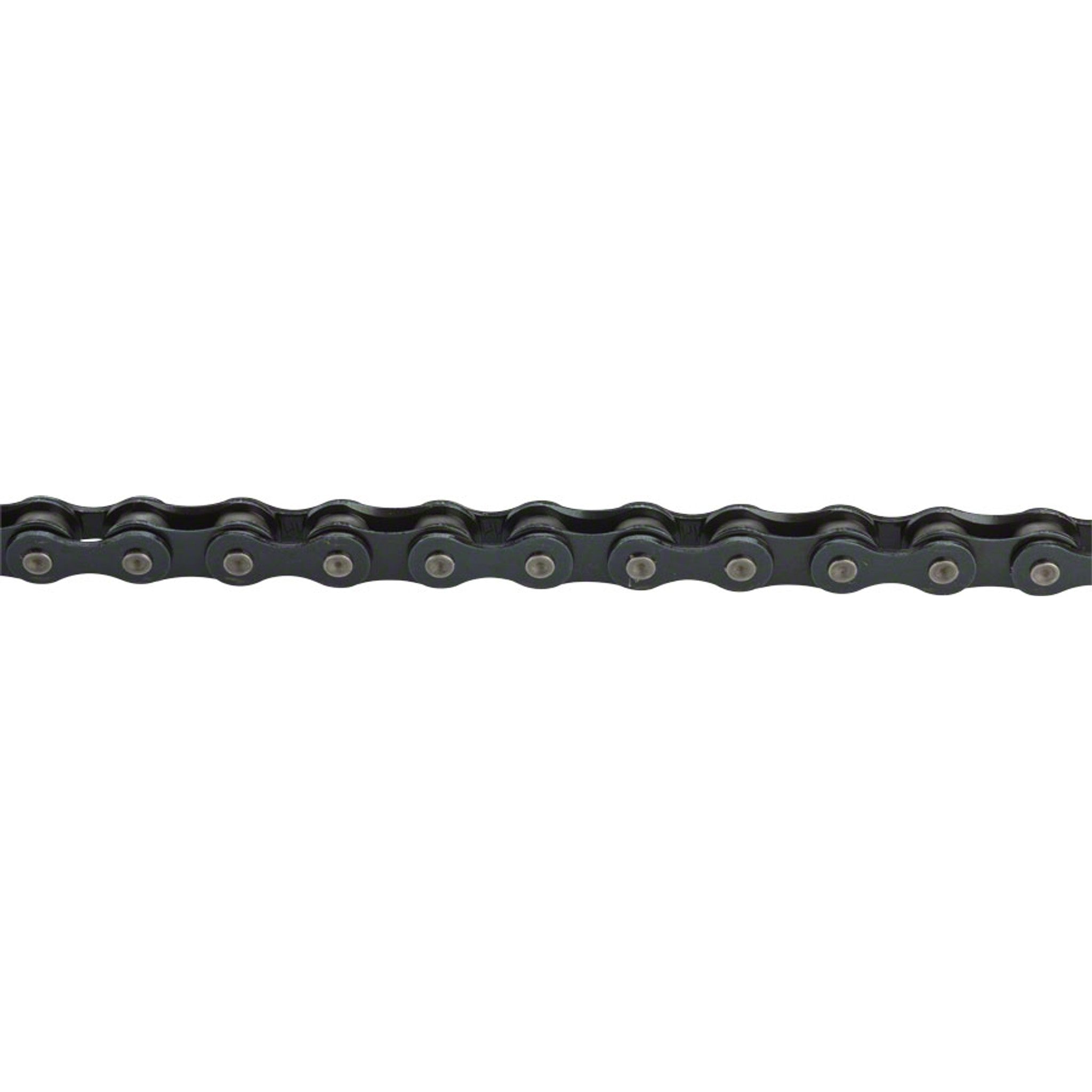 510HD Chain