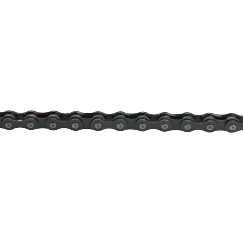 510HD Chain