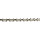 510HD Chain
