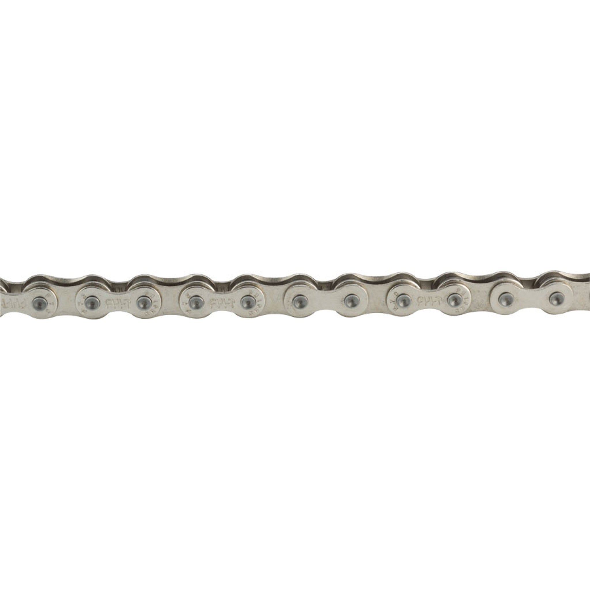 510HD Chain