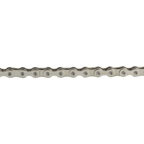 510HD Chain