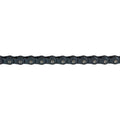 Half Link Chain