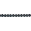 Half Link Chain