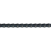 Half Link Chain
