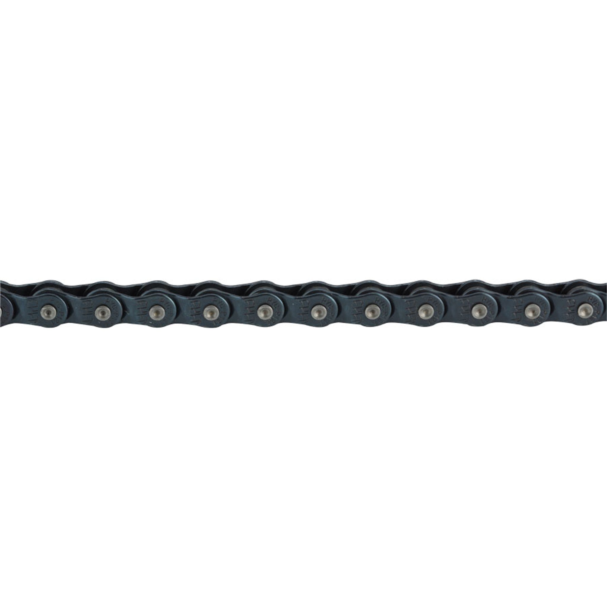 Half Link Chain