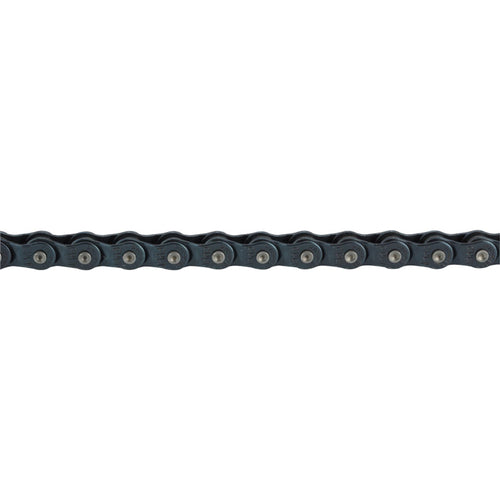 Half Link Chain
