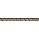 Half Link Chain