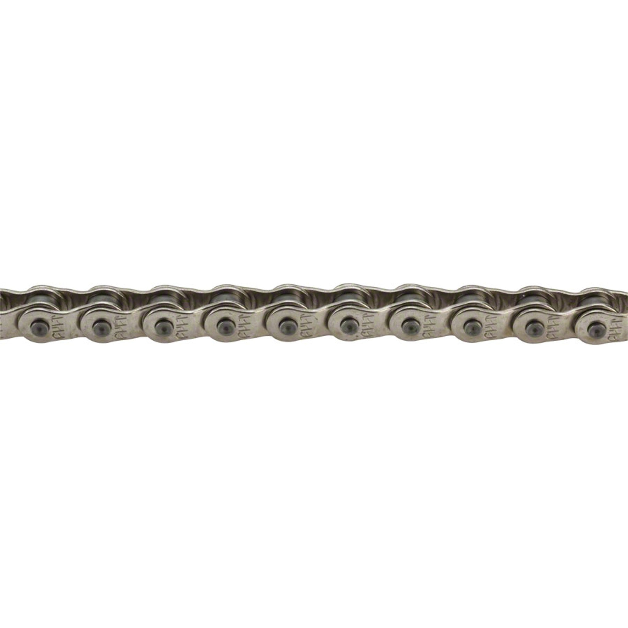Half Link Chain