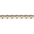 Half Link Chain