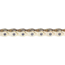 Half Link Chain