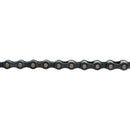 410 Chain