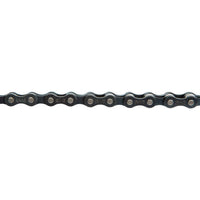 410 Chain