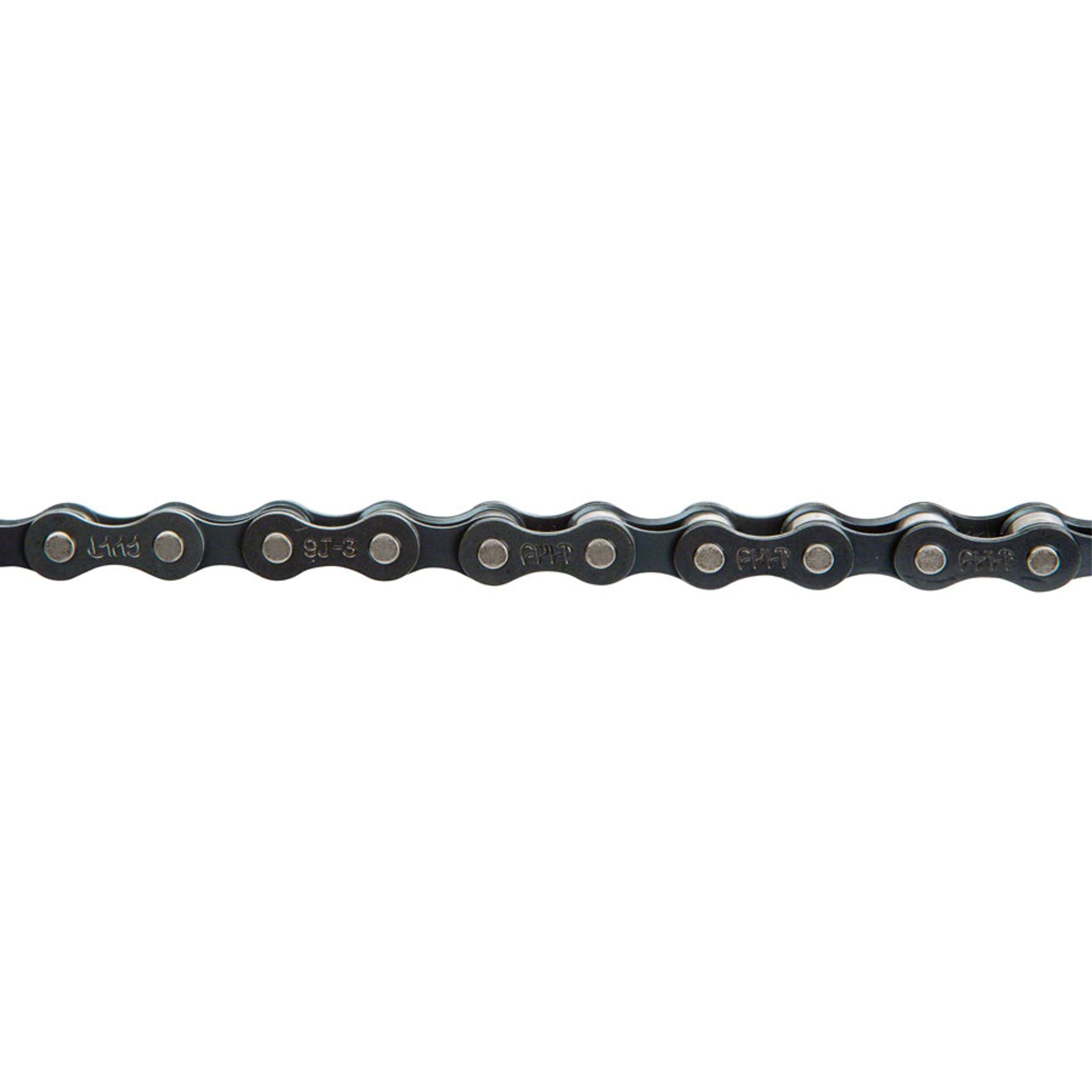 410 Chain