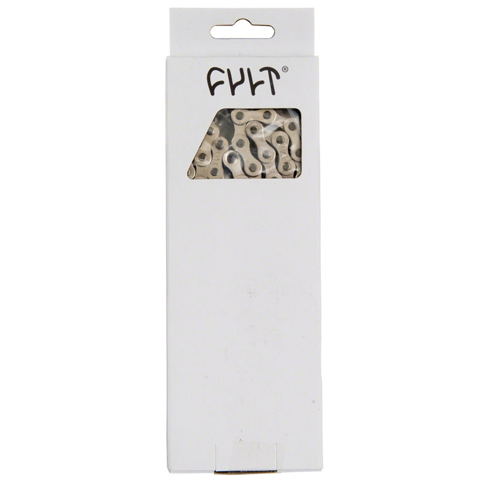 410 Chain