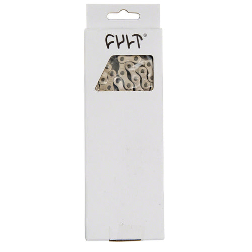 410 Chain