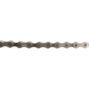 410 Chain