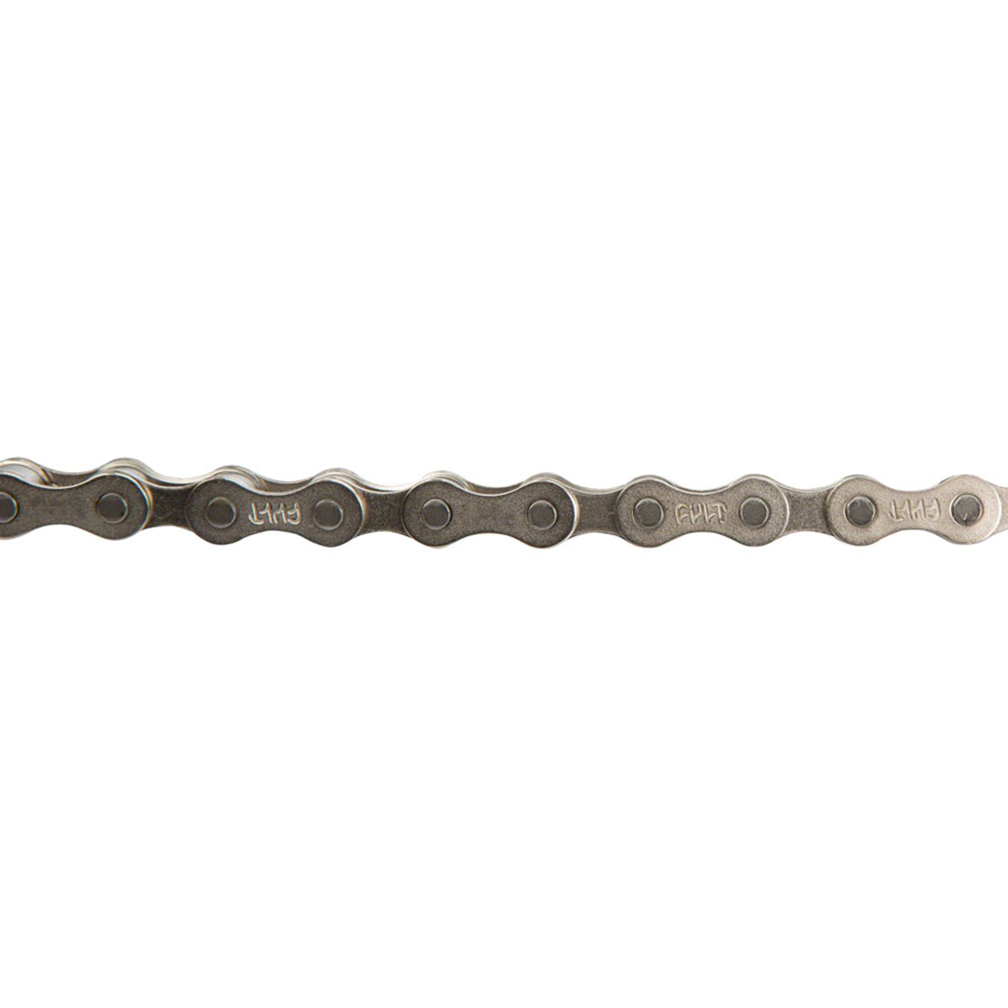 410 Chain