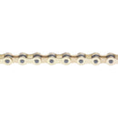 410 Chain