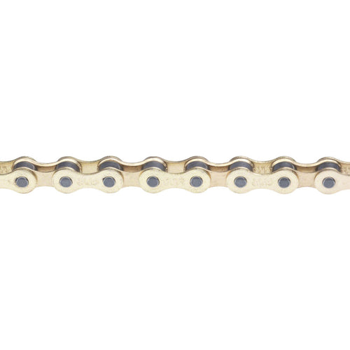 410 Chain