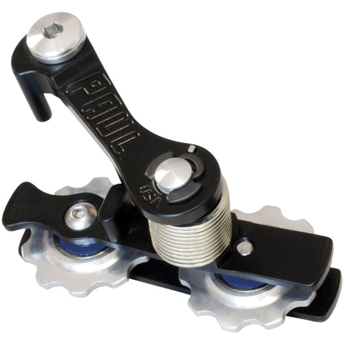 Melvin Chain Tensioner