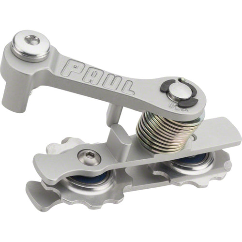 Melvin Chain Tensioner
