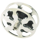 Tensioner Parts