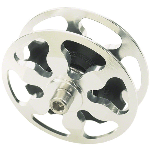 Tensioner Parts