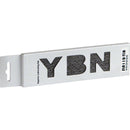 Ti-Nitride Chain