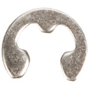 Tensioner Parts