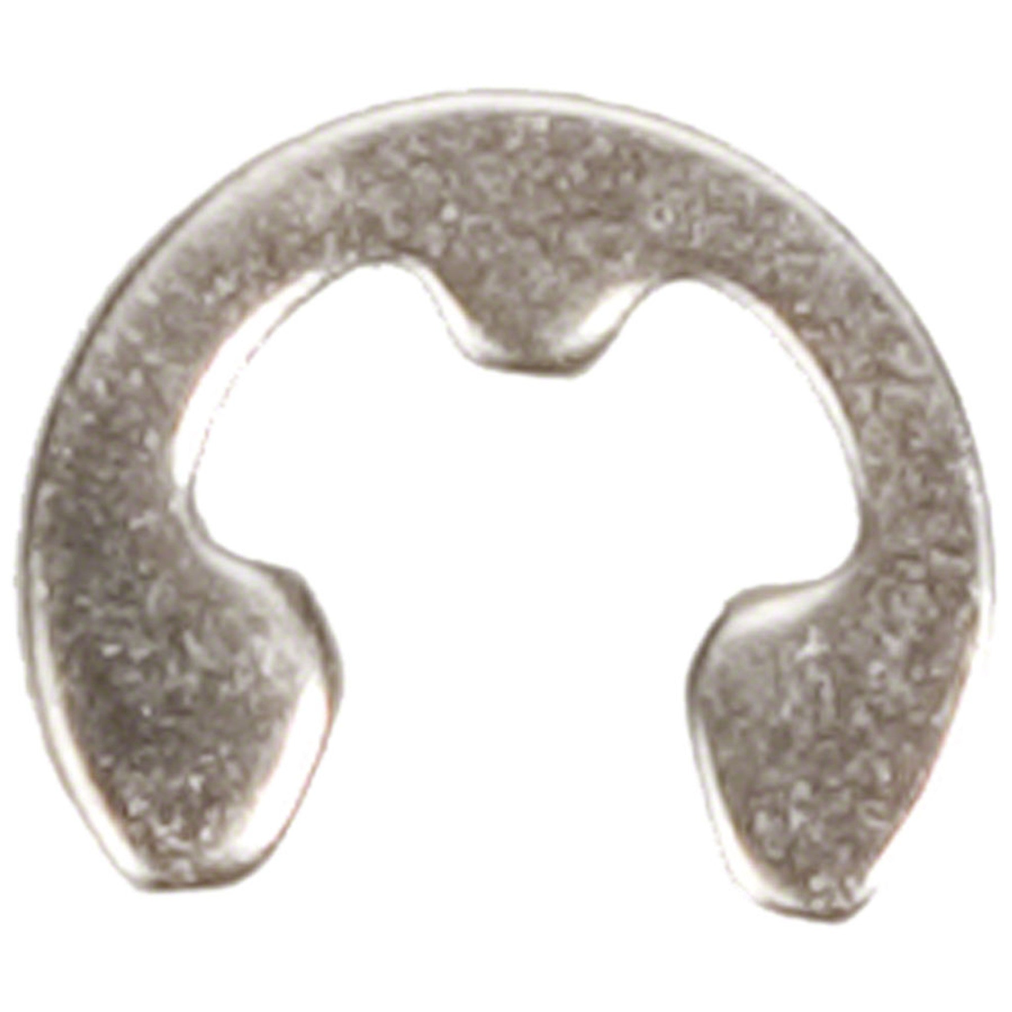 Tensioner Parts