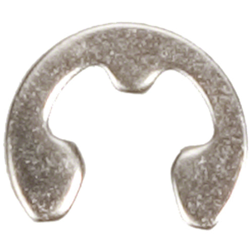 Tensioner Parts