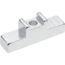 Tensioner Parts