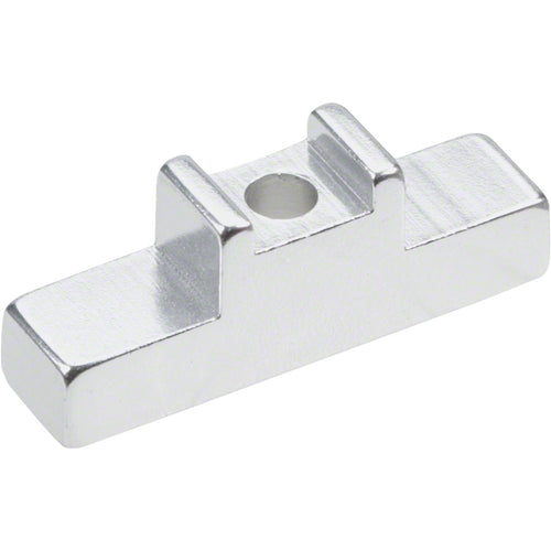 Tensioner Parts