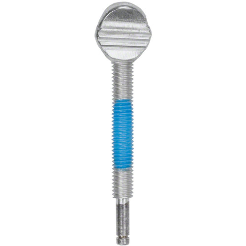 Tensioner Parts