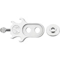 Tuggnut Tensioner