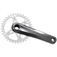 XTR FC-M9125 Crankset