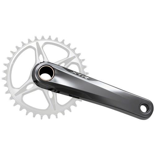 XTR FC-M9125 Crankset