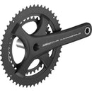 Centaur 11-Speed Crankset
