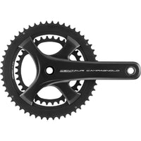 Centaur 11-Speed Crankset