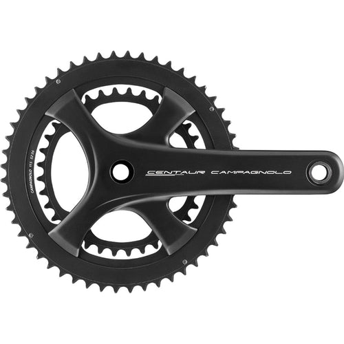 Centaur 11-Speed Crankset