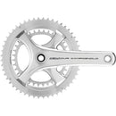 Centaur 11-Speed Crankset