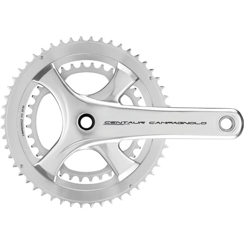Centaur 11-Speed Crankset