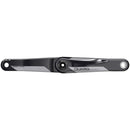 DUB Crank Arm Assembly