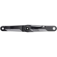 DUB Crank Arm Assembly